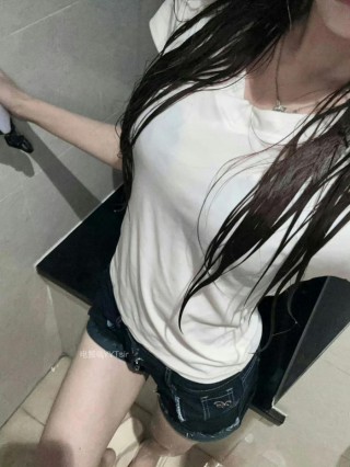 小杏仁 2025-03-13 21:55:09 图片