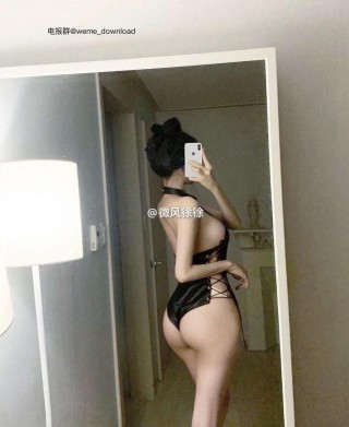 崽崽nana 2024-03-02 21:20:19 图片