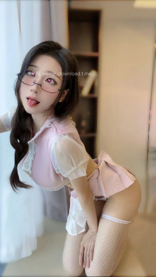 奶瑶妹妹 2024-11-19 07:16:28 喜欢几就扣几哦～