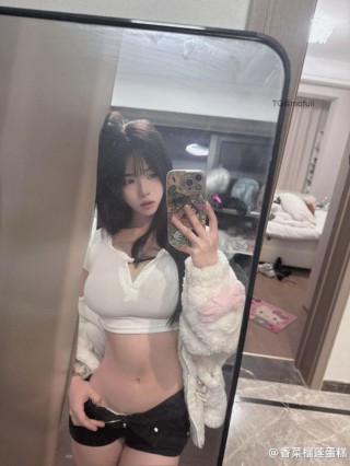 卿风的秘密 2025-03-23 00:02:03 不会骂人一张嘴就是宝宝亲亲