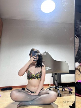 申辣辣 2025-05-11 09:00:00 照片
