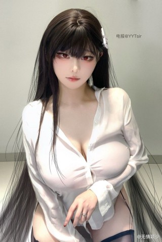 无情颖少 2024-09-26 16:05:06 辣度100％