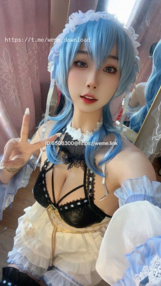 云朵儿 2023-10-28 02:15:30 啊 宝宝张嘴