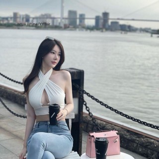 lcuky的后宫 2022-01-07 10:34:55 图片