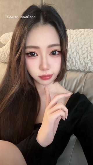 立刻优优 2024-10-21 13:52:52 老粉福利