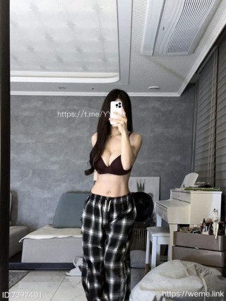 李梦琳 2023-06-15 12:00:00 只能爱我一个知道吗