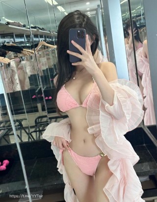 葛征GEZHENG 2024-05-31 00:48:56 睡不着的老公我来陪你们
