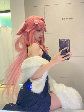 无情颖少 2024-04-13 12:02:28 照片