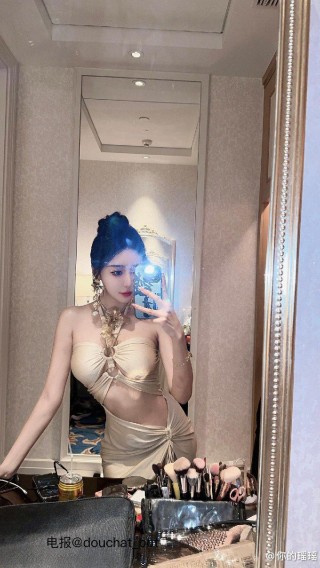 王馨瑶的秘密花园 2024-01-12 01:12:10 记录生活也是表达开心的最好方式