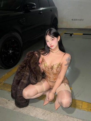 小U优优子 2025-05-10 21:42:48 付费贴 异常优秀🎈不看真的会后悔(Ｔ＿Ｔ)