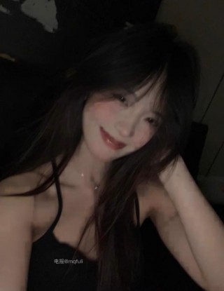 一个板栗栗 2025-05-02 18:44:45 免费贴❤️ 照片