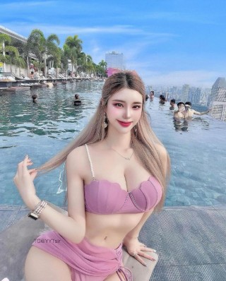 莫妮卡Fiona 2024-09-15 18:48:47 做一条美人鱼