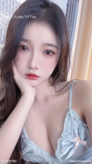 小小奶瓶儿 2022-12-21 18:08:55 水蓝蕾丝