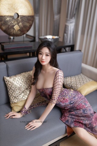 小逗逗 2024-11-26 16:04:28 好无聊