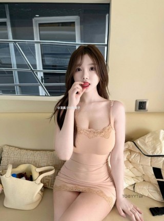 糯美子仙女的教学楼 2025-02-19 18:10:42 图片