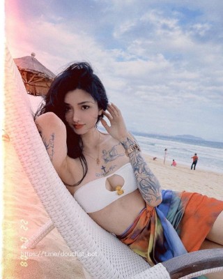 lcuky的后宫 2022-01-24 12:32:58 图片