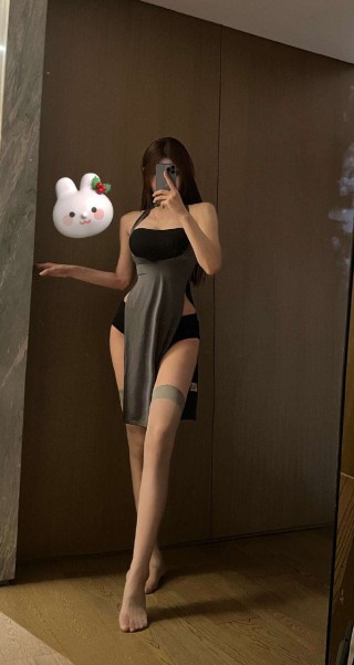 晴子兔呢 2022-08-07 00:26:46 保持更新～大家先晚安哦