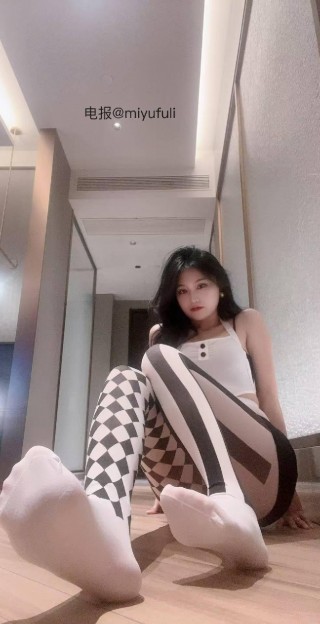 辰妈吖 2025-07-29 18:08:51 帮我叫辆车吧 我想去你心里