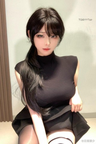 无情颖少 2024-11-01 10:04:05 想做辣妹 也想做你的甜心宝贝