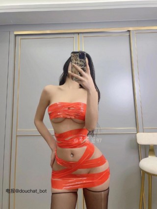 李嘉欣97 2022-01-31 07:18:15 今天的图很辣 嘉宾专享帖
