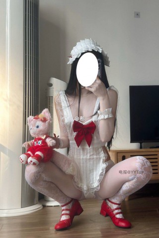 吃小熊饼干 2024-12-20 12:27:49 图片