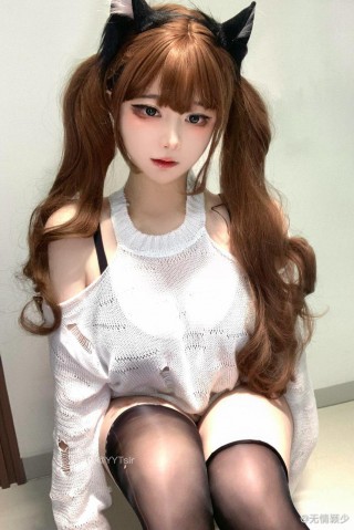 无情颖少 2024-10-30 17:05:05 男友视角🤤刺裸 丝足诱惑～女王即视感 