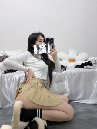 陈佩奇 2021-10-29 22:25:22 每个月的那几天终于结束了