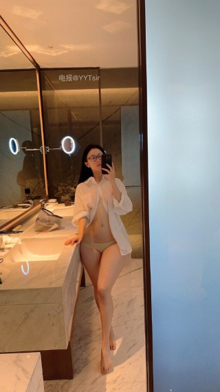 俏妞qiaoniuTT 2025-02-18 12:18:43 你的日子清汤寡水我来解决