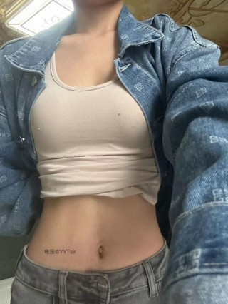 小杏仁 2024-04-27 22:17:52 都是白开水，别装优乐美