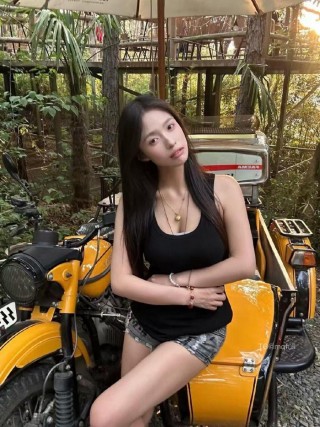 无关关子 2025-05-18 13:06:22 照片