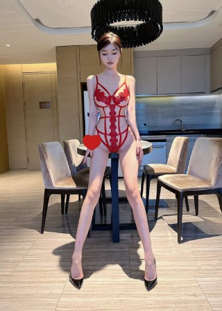 脸红Dearie_ 2022-08-13 12:55:52 这组兴奋到能让你凸tu出来