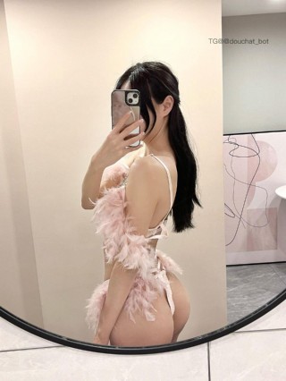 女刺客圈圈 2024-09-19 01:19:02 图片