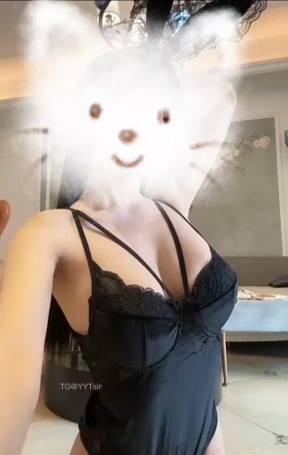 诗颖大美女 2025-04-07 14:41:49 内衣 浅浅拍一下吧…