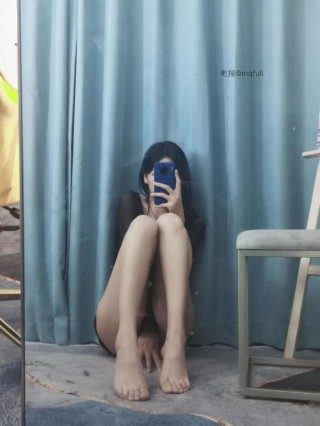 一个板栗栗 2025-05-18 17:20:03 VIP月卡❤️你们喜欢的照片