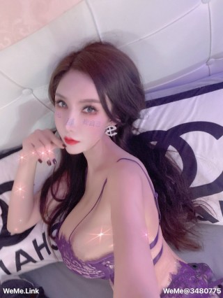陈怡曼的秘密花园 2022-07-24 07:12:31 从地上到床上全给你