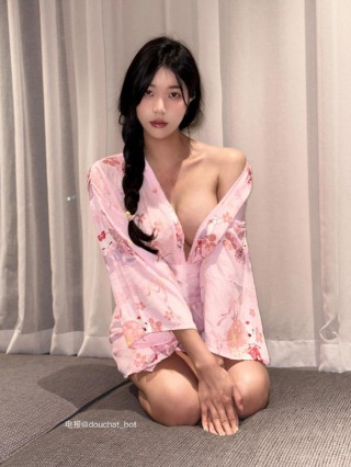 鱼鱼的秘密 2024-05-11 22:52:25 今晚日系樱花粉的鱼鱼双手奉上