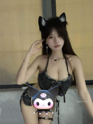 什么思思后花园 2025-03-05 13:43:16 小野喵，喜欢哪套