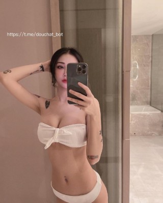 lcuky的后宫 2022-03-07 10:14:53 图片