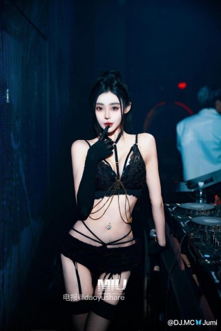 DJJumi 2024-10-28 22:42:25 照片