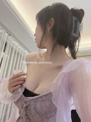 任智桃 2023-06-25 17:01:36 图片