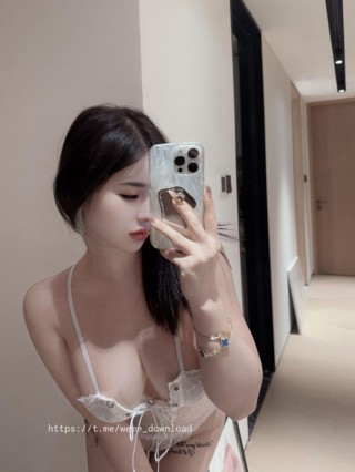 阿色 2023-10-29 00:22:52 肥臀直接怼脸视角