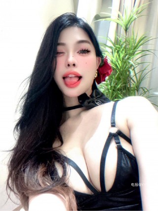 小喵咪ck 2024-04-07 08:17:57 亲爱滴老公们 该找宝贝我了哦