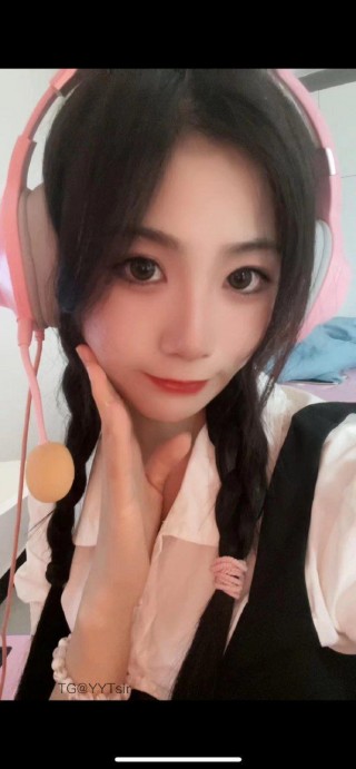 小杏仁 2025-03-13 15:43:10 免费贴 图片