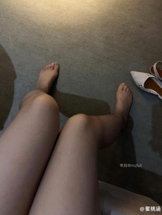 晴晴的圈子 2025-05-16 02:02:05 爱不爱🎀