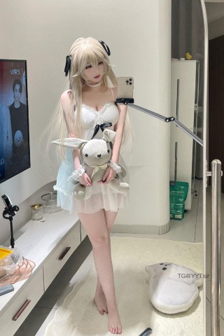 无情颖少 2024-04-13 11:55:50 照片