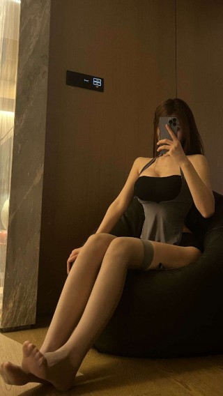 晴子兔呢 2022-08-07 00:26:46 保持更新～大家先晚安哦