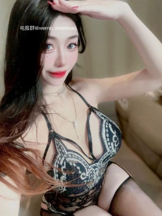 小喵咪ck 2024-01-21 01:14:37 mua