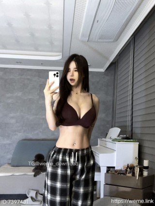 李梦琳 2023-06-15 12:00:00 只能爱我一个知道吗