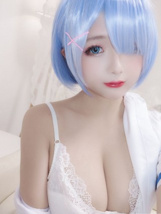 奈一乔 2021-12-29 09:45:02 早上好吖