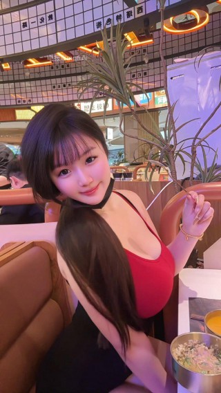 honey猴 2025-05-02 16:15:00 VIP月卡❤️你们喜欢的照片